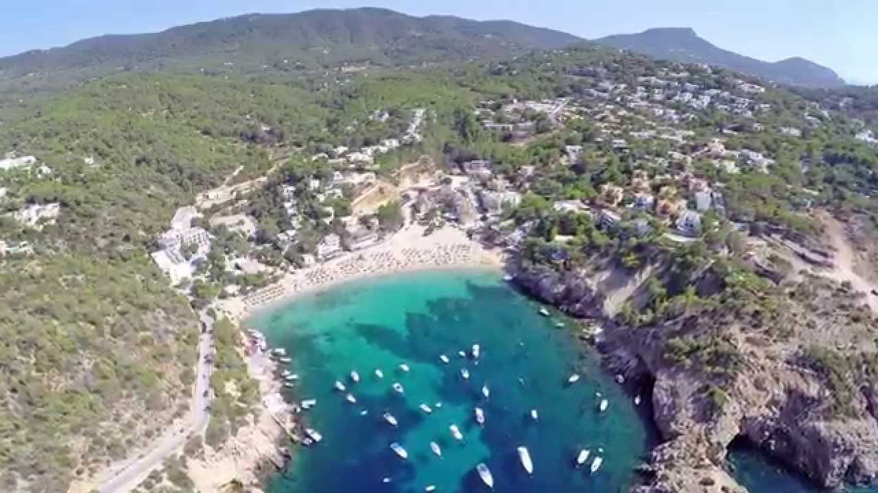 Cala Vadella - изображение 10