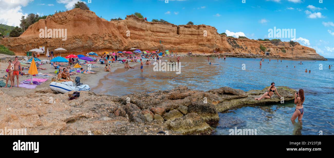 Sa Caleta (Es Bol Nou) - изображение 2