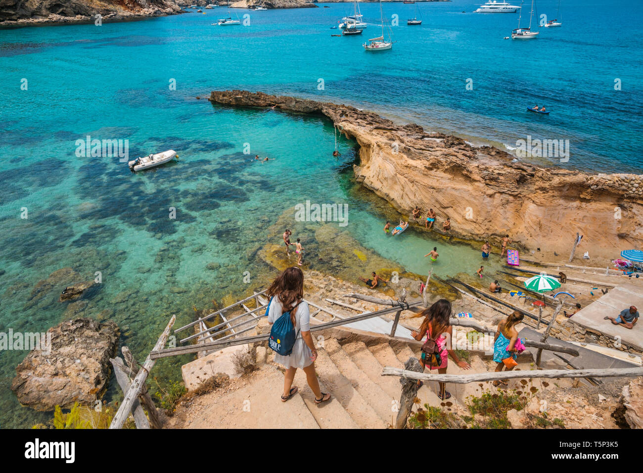 Cala Xarraca - изображение 10