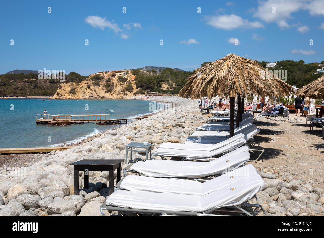 Blue Marlin Ibiza - изображение 7