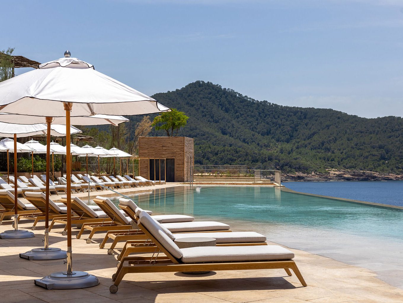 Six Senses Ibiza - изображение 6