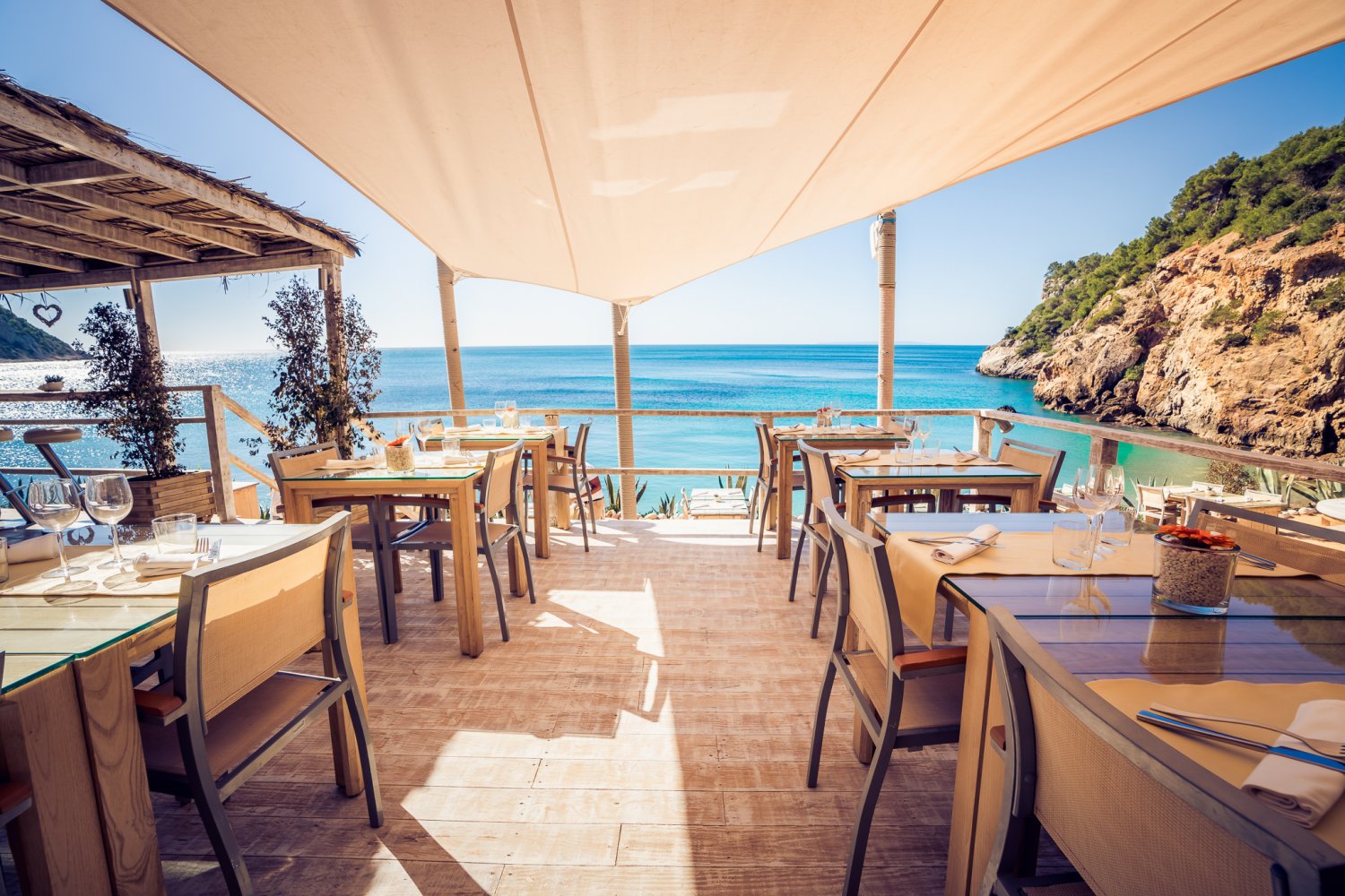 Amante Ibiza - изображение 2