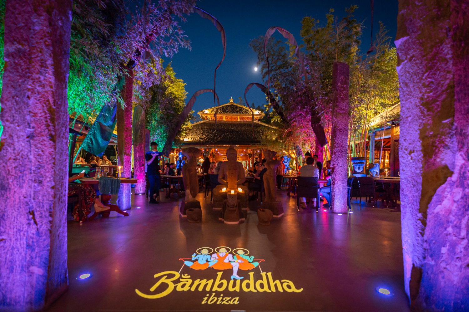 Bambuddha - изображение 6