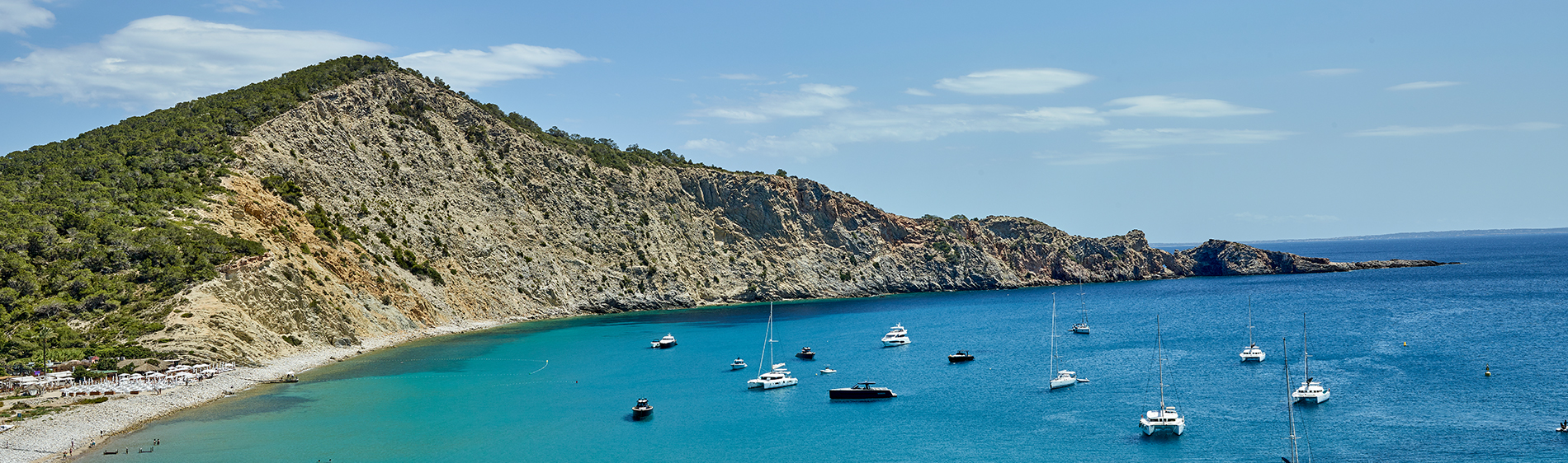 Blue Marlin Ibiza - изображение 2