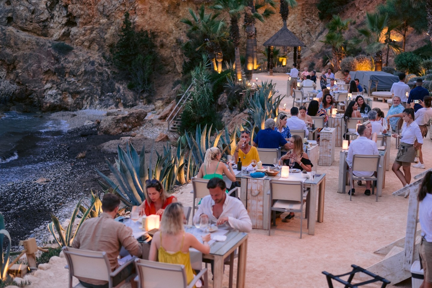 Amante Ibiza - изображение 7