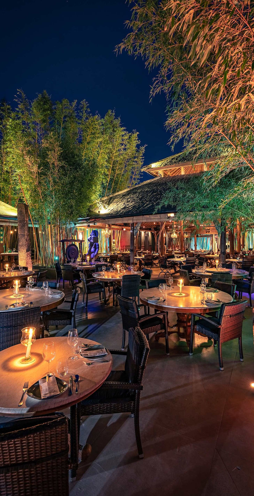 Bambuddha