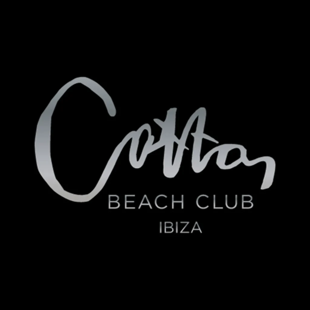 Cotton Beach Club - изображение 4