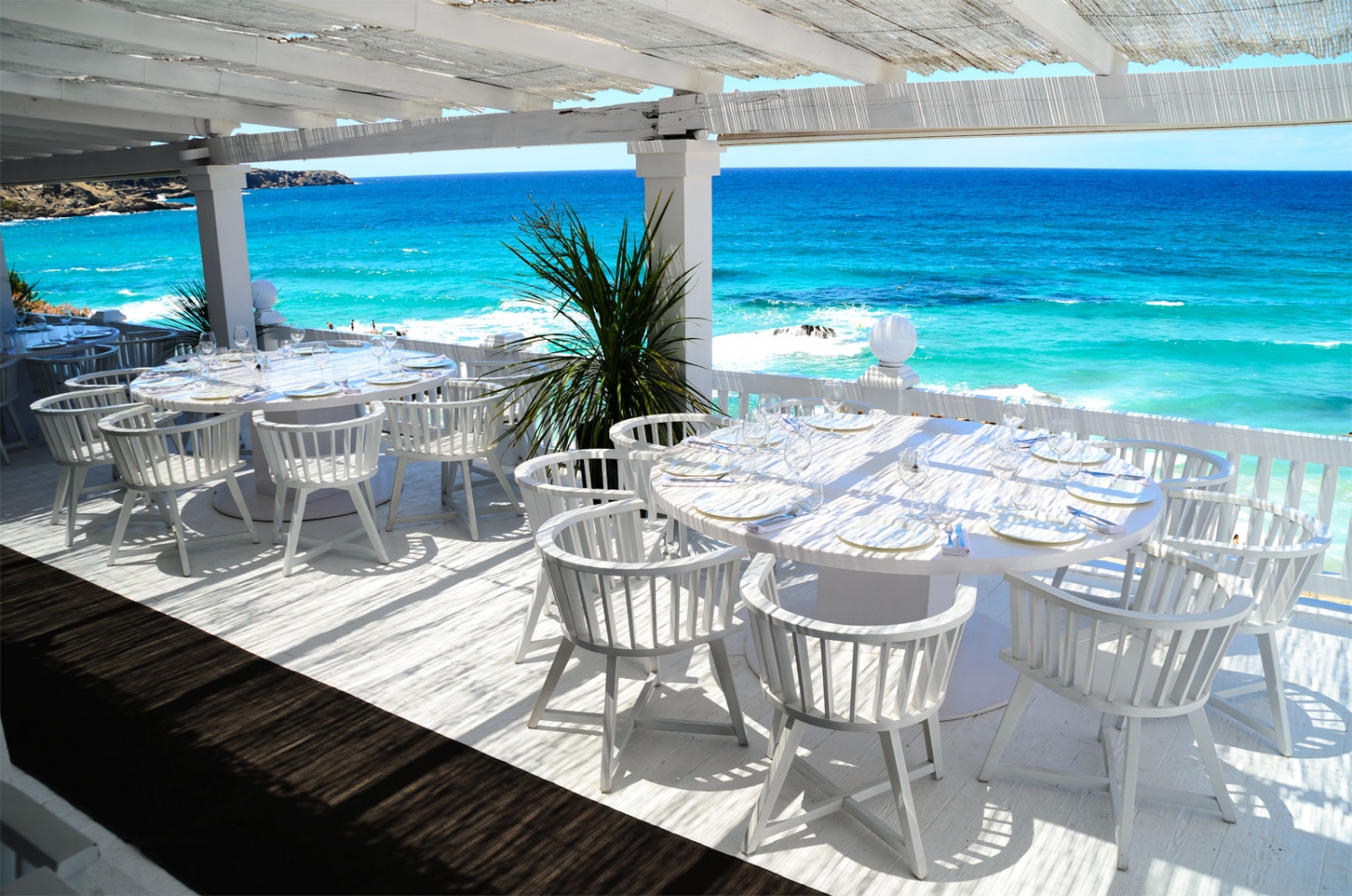Cotton Beach Club - изображение 7